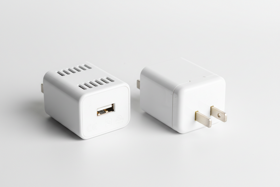 Are Cheap Chargers Safe for My Phone?