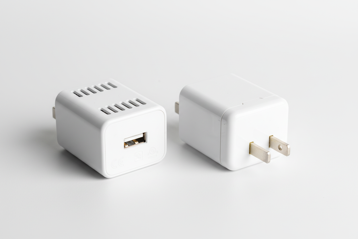 Are Cheap Chargers Safe for My Phone?