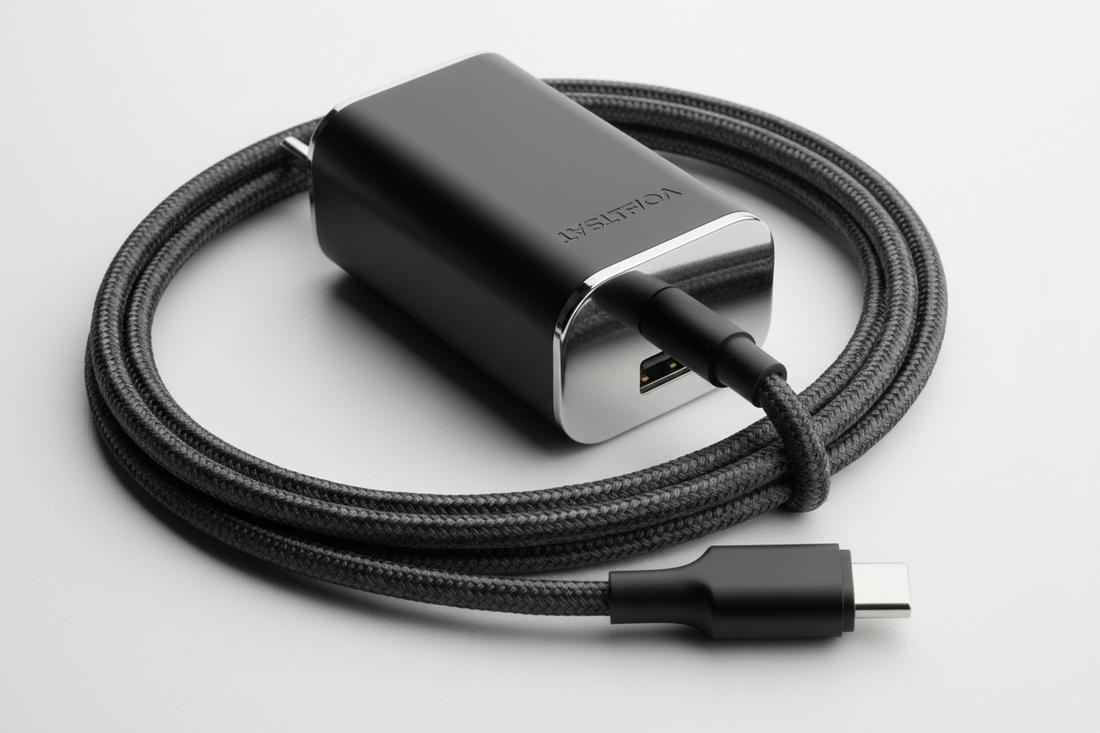 What’s the Best Charger for My Phone?