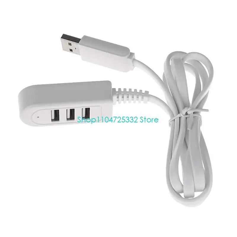 USB Splitter Multi Hub