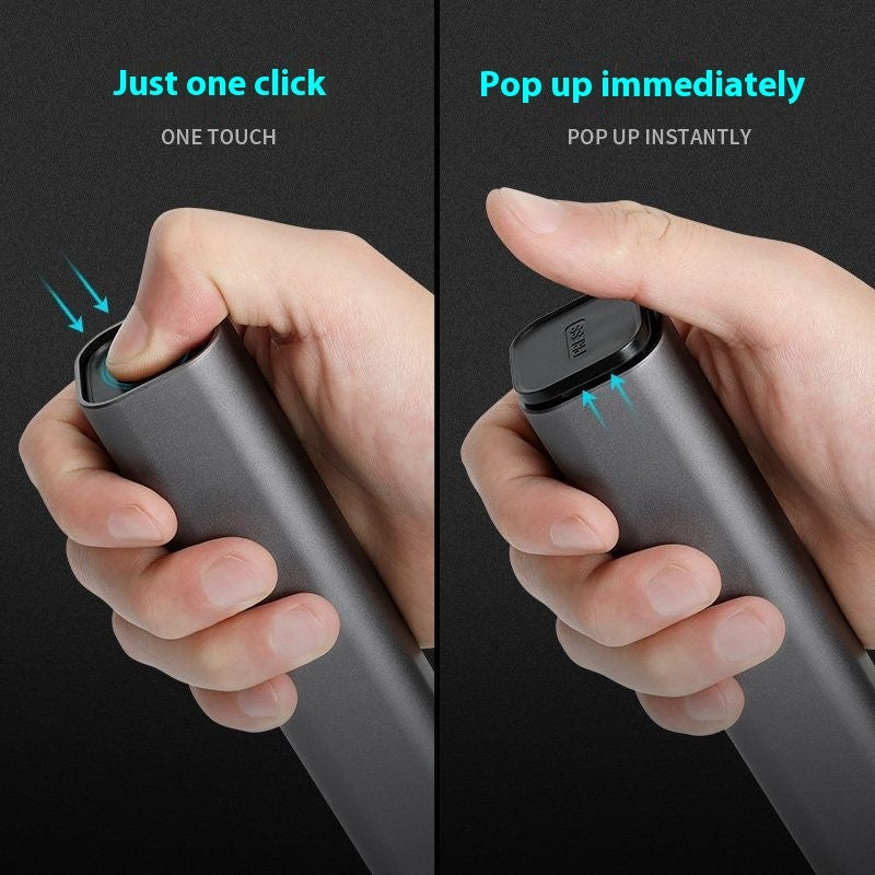 Home Screwdriver Set- Precision Gadgets for Telecom & Household