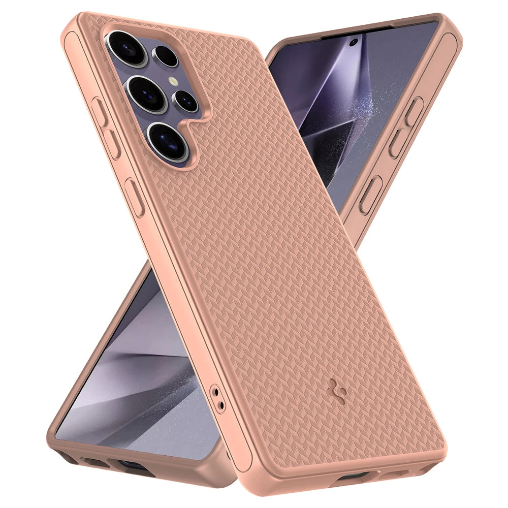 Samsung Galaxy S25 Ultra S26 S25 Plus