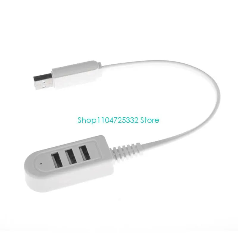 USB Splitter Multi Hub