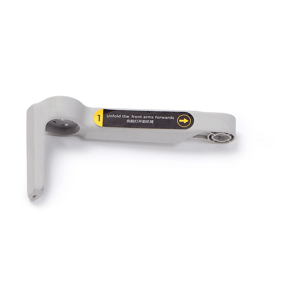 Front & Rear Arm Tripod Housing for DJI Mavic Mini 2