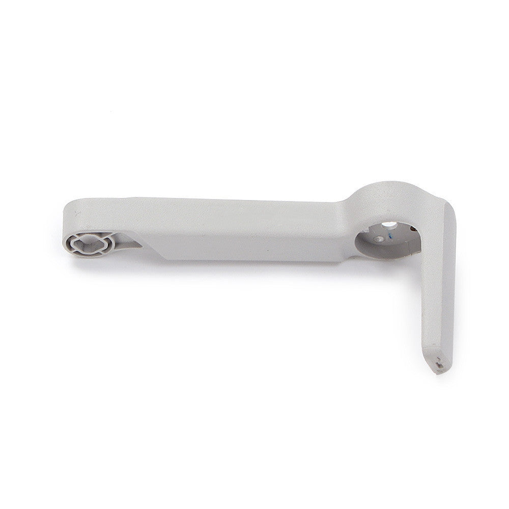 Front & Rear Arm Tripod Housing for DJI Mavic Mini 2