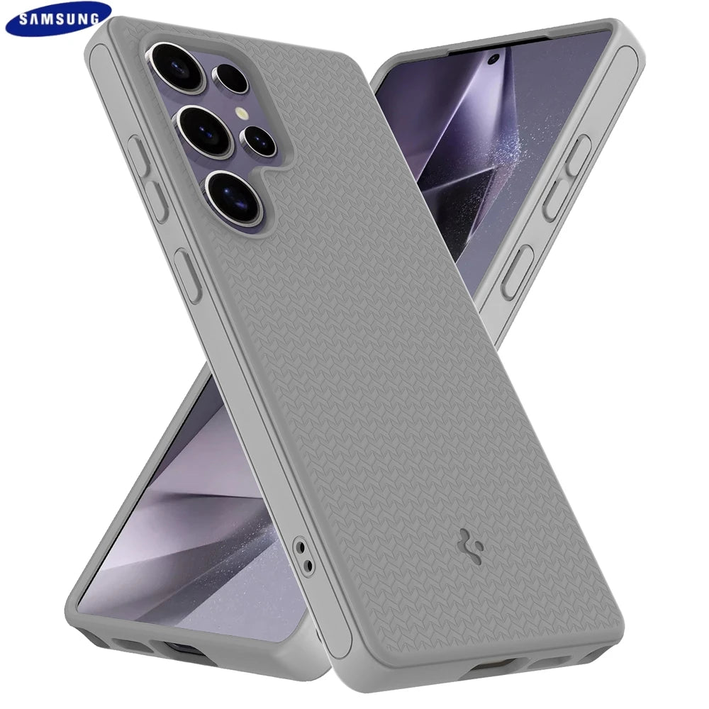 Samsung Galaxy S25 Ultra S26 S25 Plus