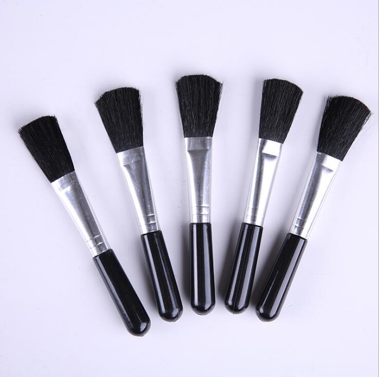 SLR Camera Cleaning Kit- 9-in-1 Professional Lens & Screen Cleaning Set