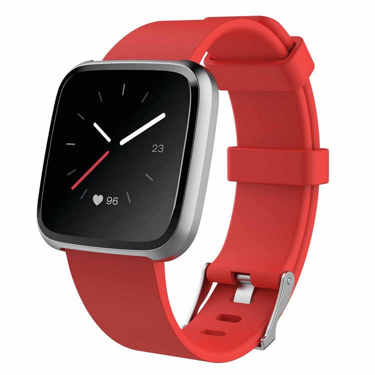 Versa Lite Replacement Watch Strap