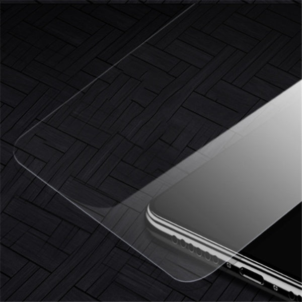 HD 9H Tempered Glass Screen Protector for iPhone