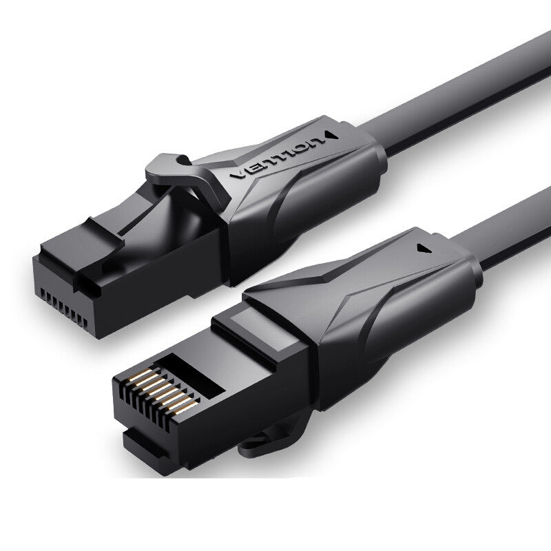 Gigabit Speed Ethernet Network Cable- 3m