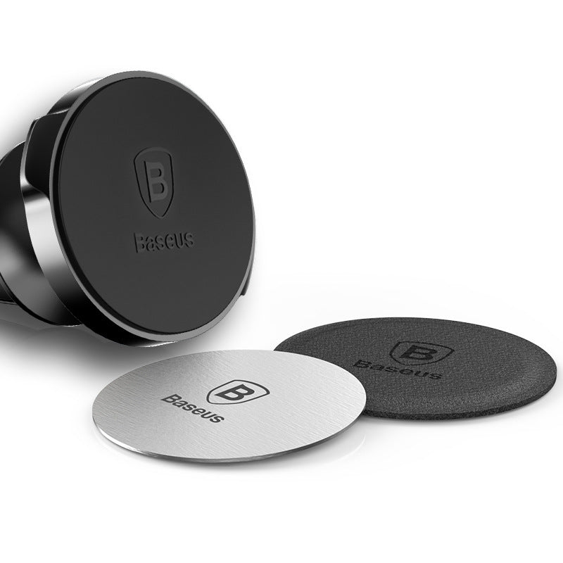 Magnetizing Piece- Magnetic Car Phone Holder Accessory