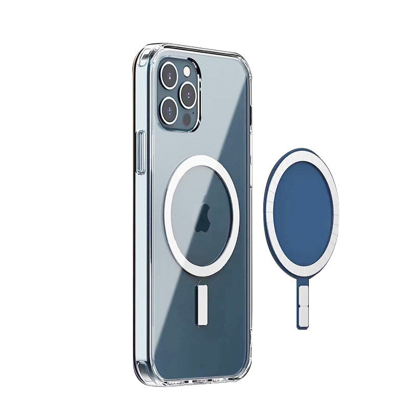 MagSafe Wireless Charging Receiver Magnet iPhone 12 Compatible