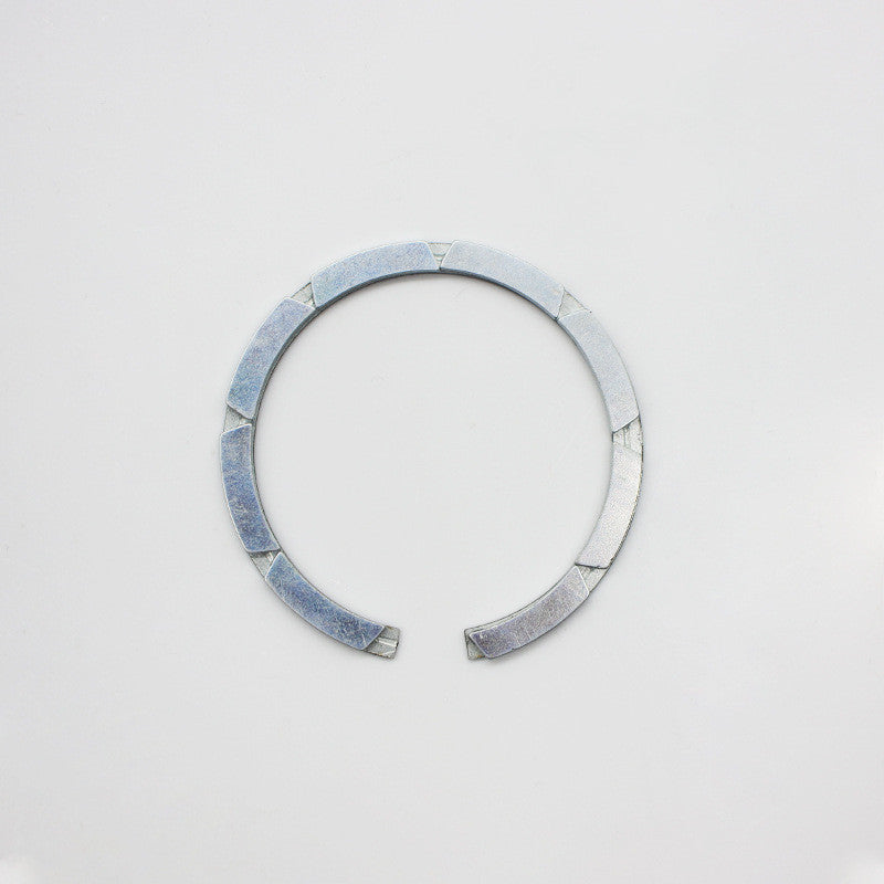 MagSafe Wireless Charging Receiver Magnet iPhone 12 Compatible