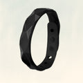 Anti-Static Silicone Bracelet- Wrist Strap for Static & Radiation Protection