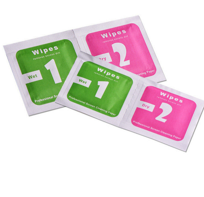 SLR Camera Cleaning Kit- 9-in-1 Professional Lens & Screen Cleaning Set