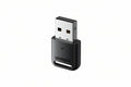 USB Bluetooth Adapter 5.0 Transmitter- CM390