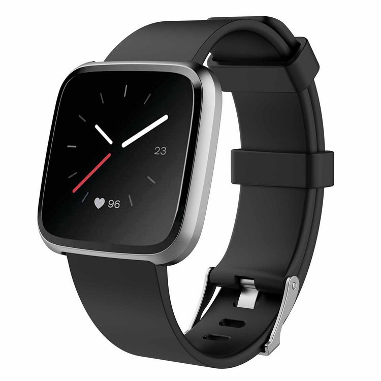 Versa Lite Replacement Watch Strap
