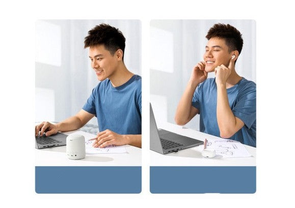 USB Bluetooth Adapter 5.0 Transmitter- CM390