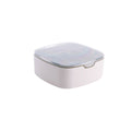 Dust-Proof Charging Cable Storage Box