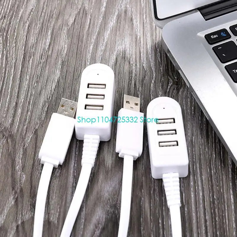 USB Splitter Multi Hub