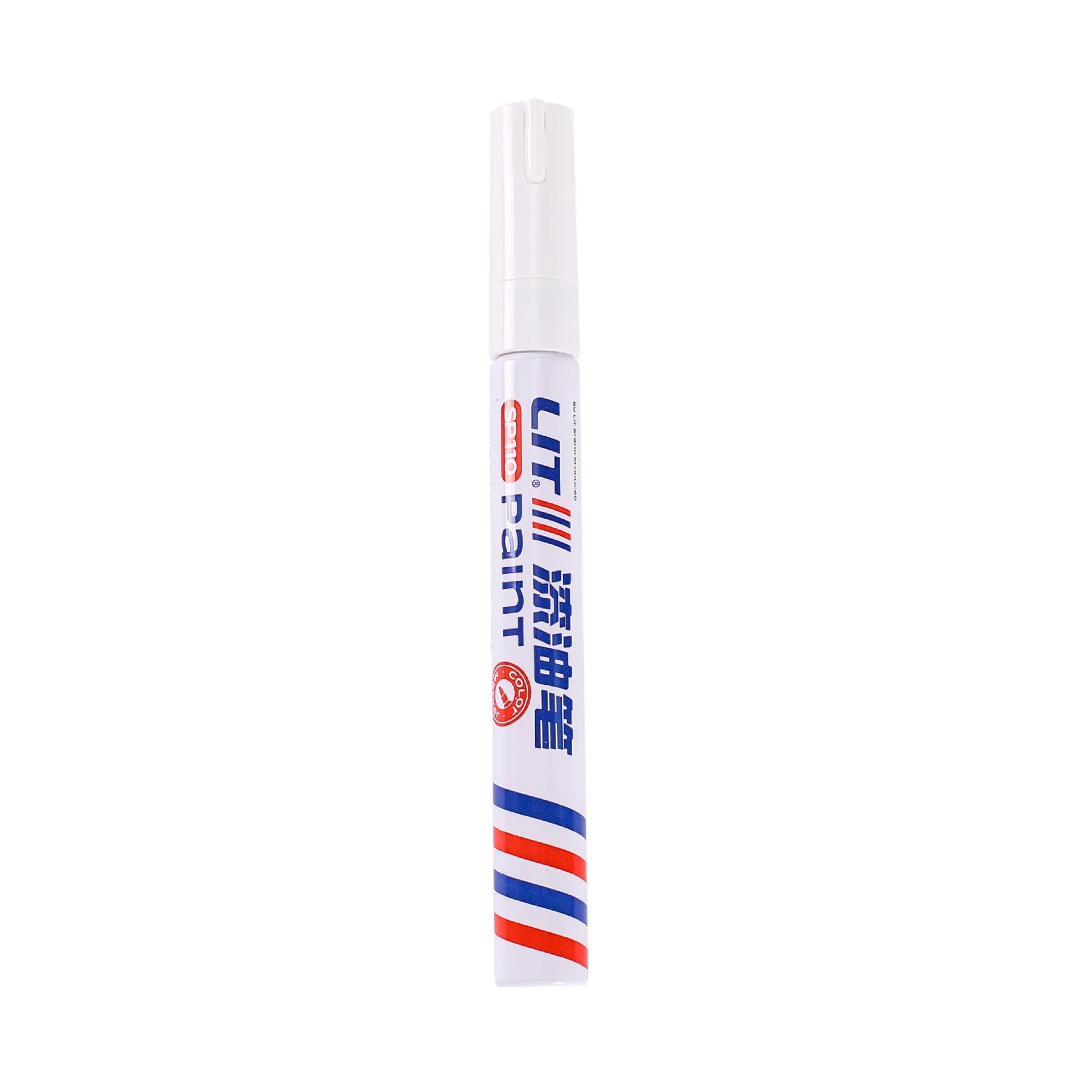 Car Scratch Repair Pen
