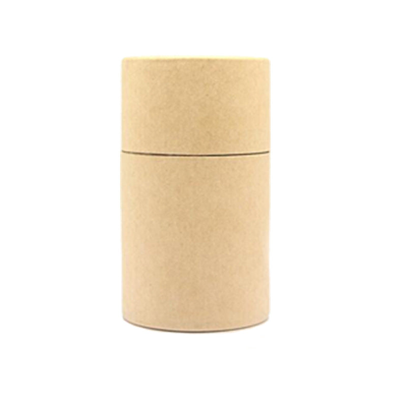 SLR Camera Cleaning Kit- 9-in-1 Professional Lens & Screen Cleaning Set