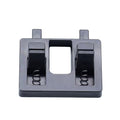 High-Rebound Wire Welding Fixer