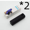 All-in-One Portable Mobile & Computer Screen Cleaner Kit