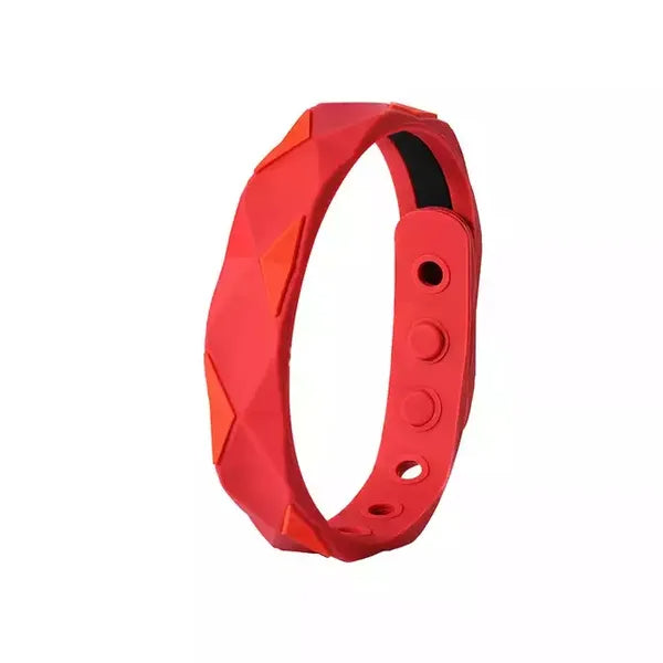 Anti-Static Bracelet- 3 Pack