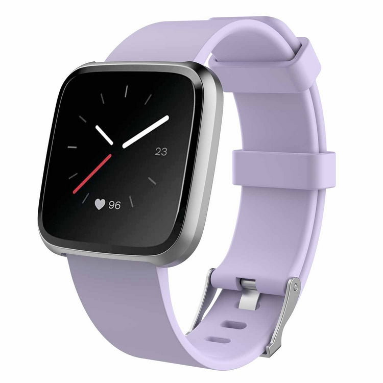 Versa Lite Replacement Watch Strap