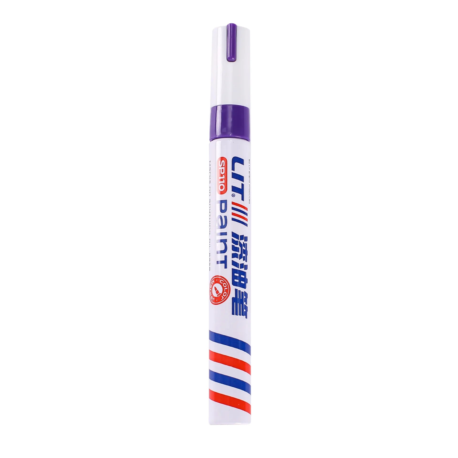 Car Scratch Repair Pen