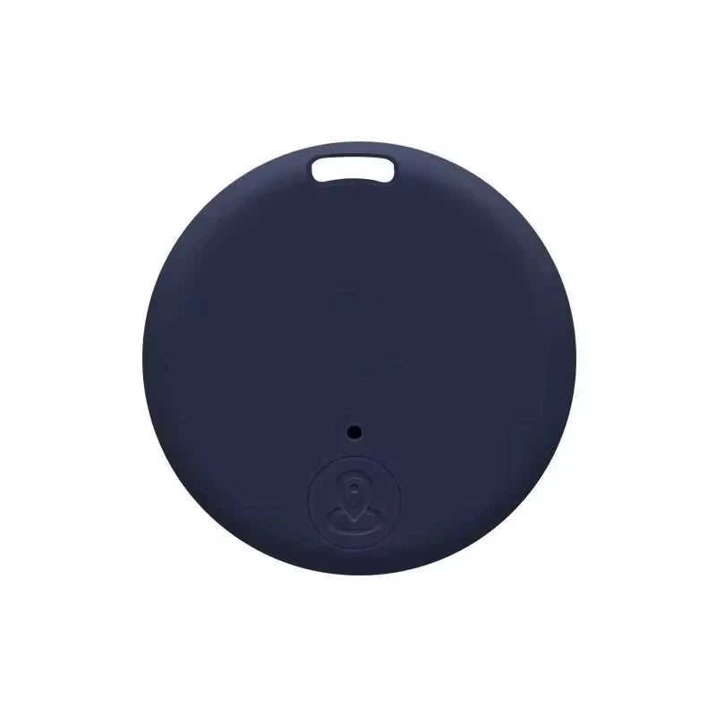 Bluetooth 5.0 Mini GPS Tracker