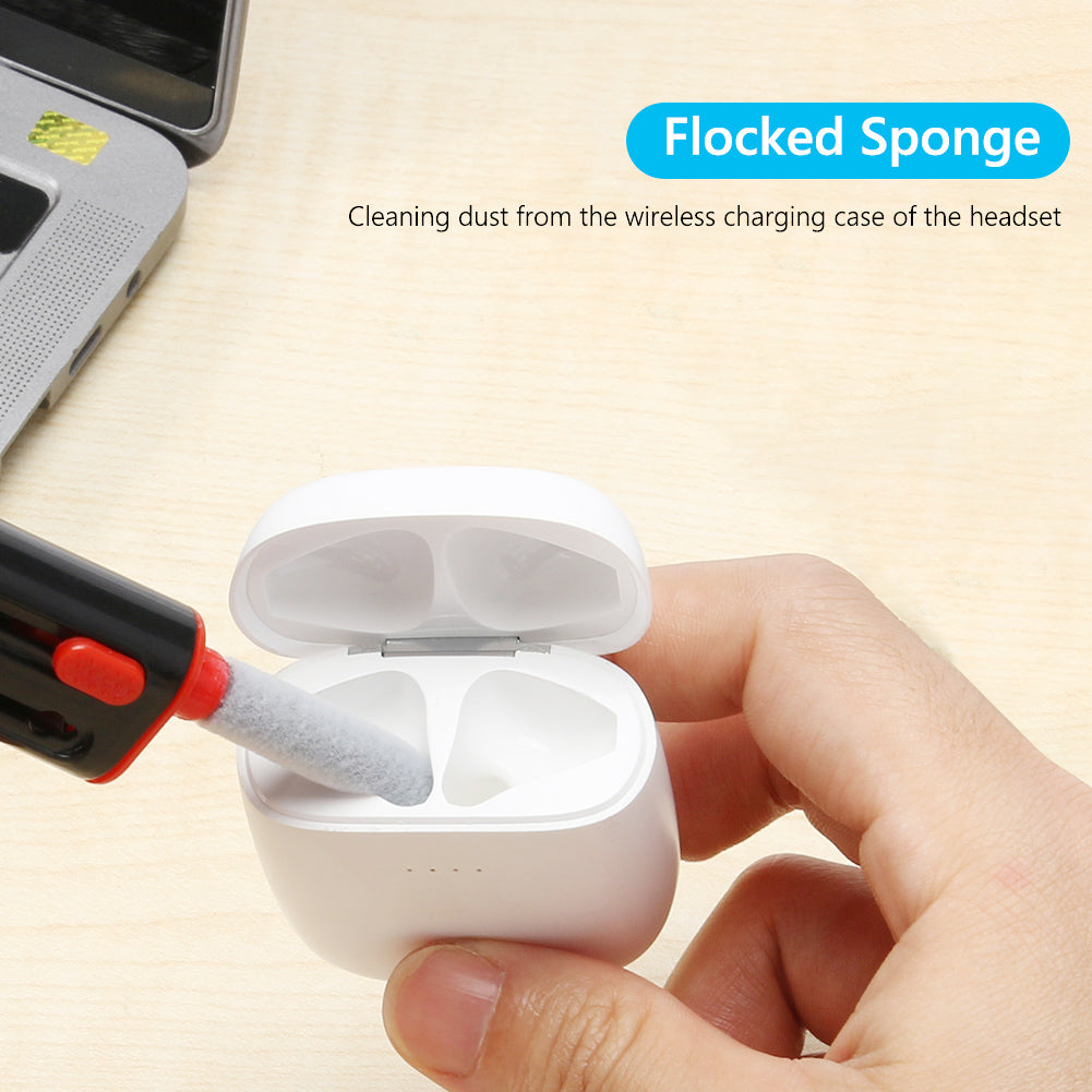 AirPods & Bluetooth Earphone Cleaning Kit