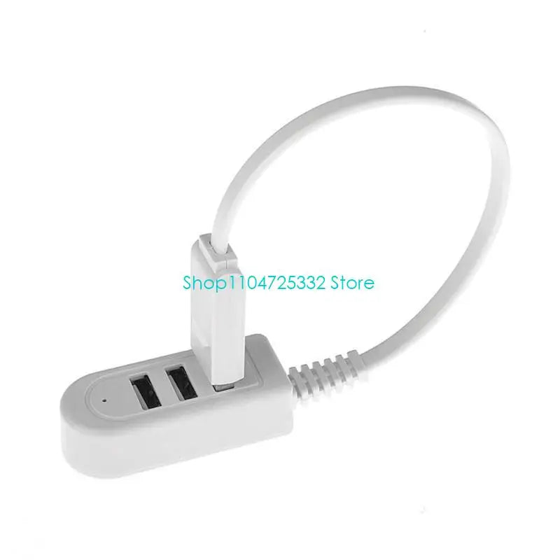 USB Splitter Multi Hub