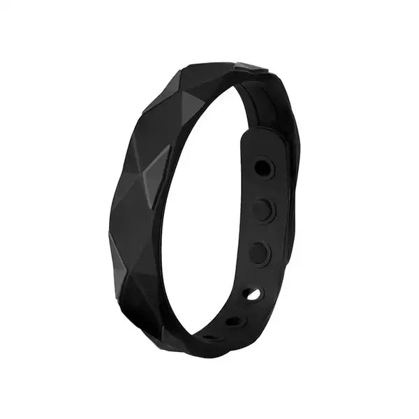 Anti-Static Bracelet- 3 Pack