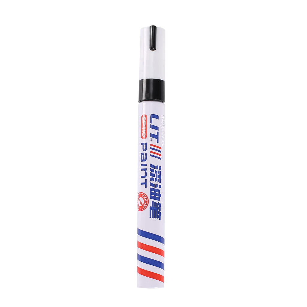 Car Scratch Repair Pen