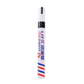 Car Scratch Repair Pen