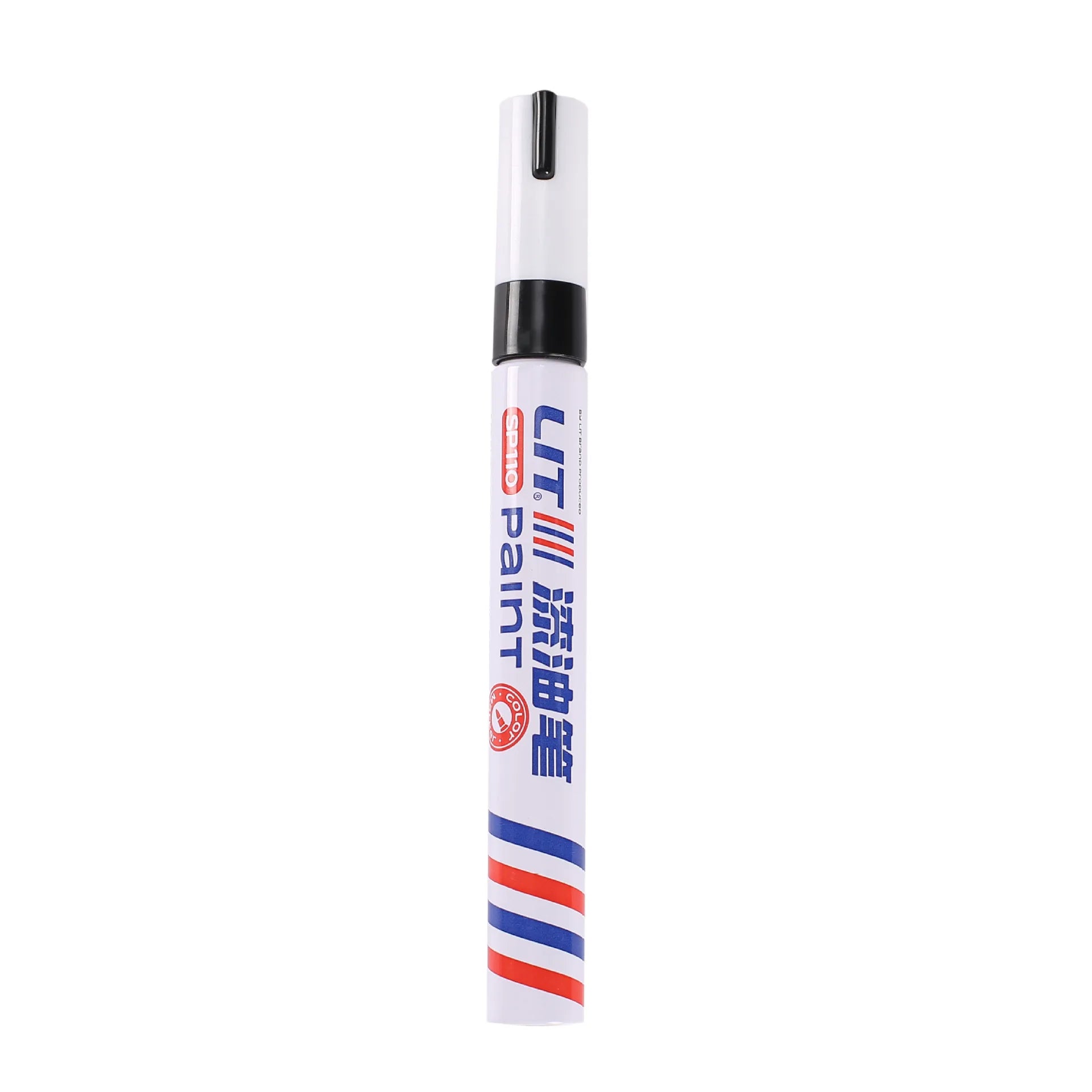 Car Scratch Repair Pen