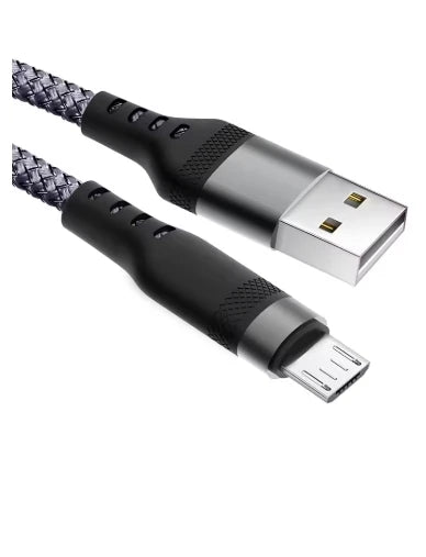 Universal USB Type Charge Cable