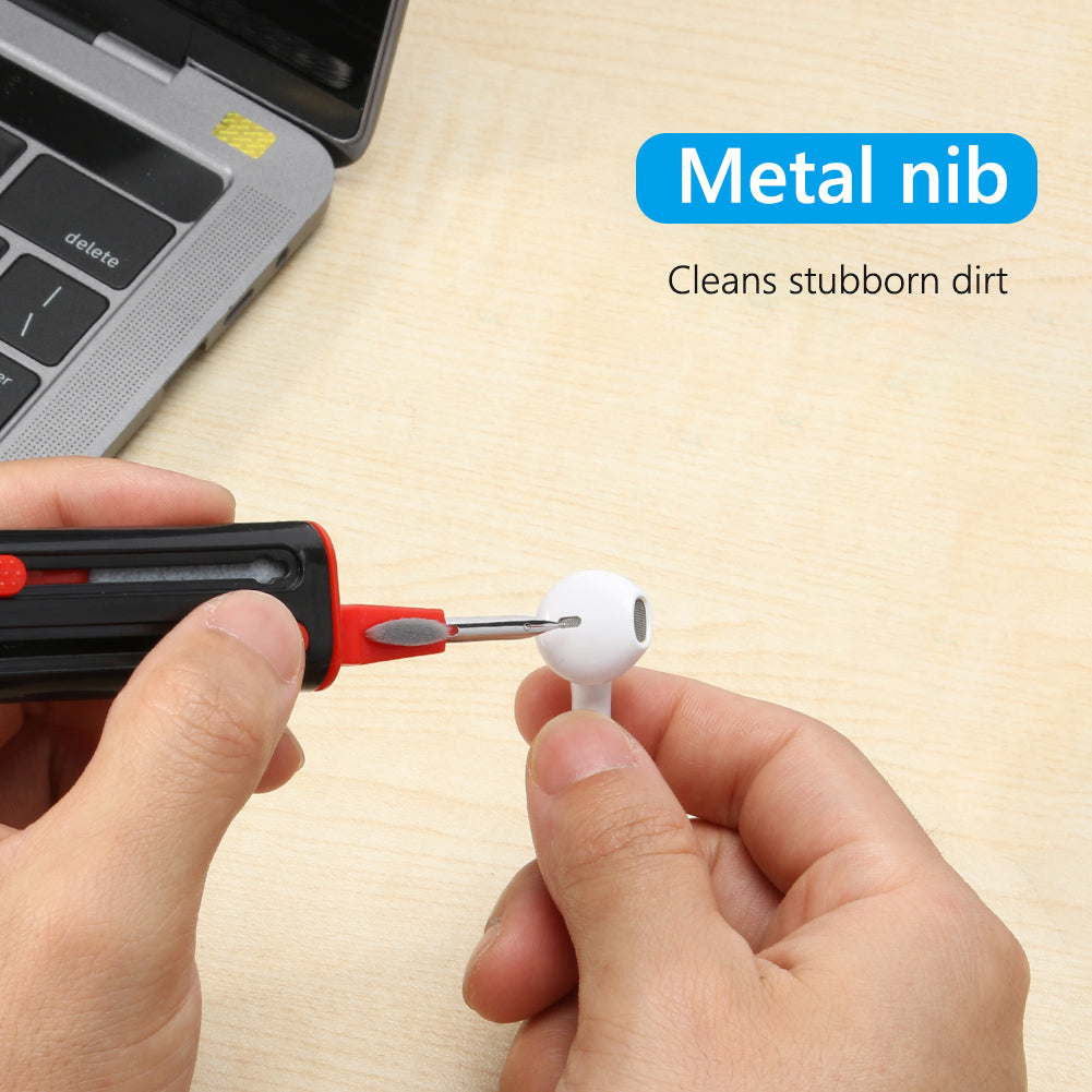 AirPods & Bluetooth Earphone Cleaning Kit