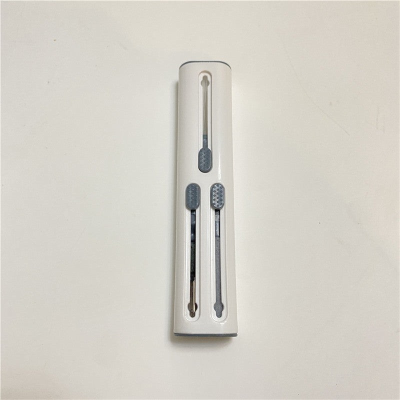 AirPods & Bluetooth Earphone Cleaning Kit