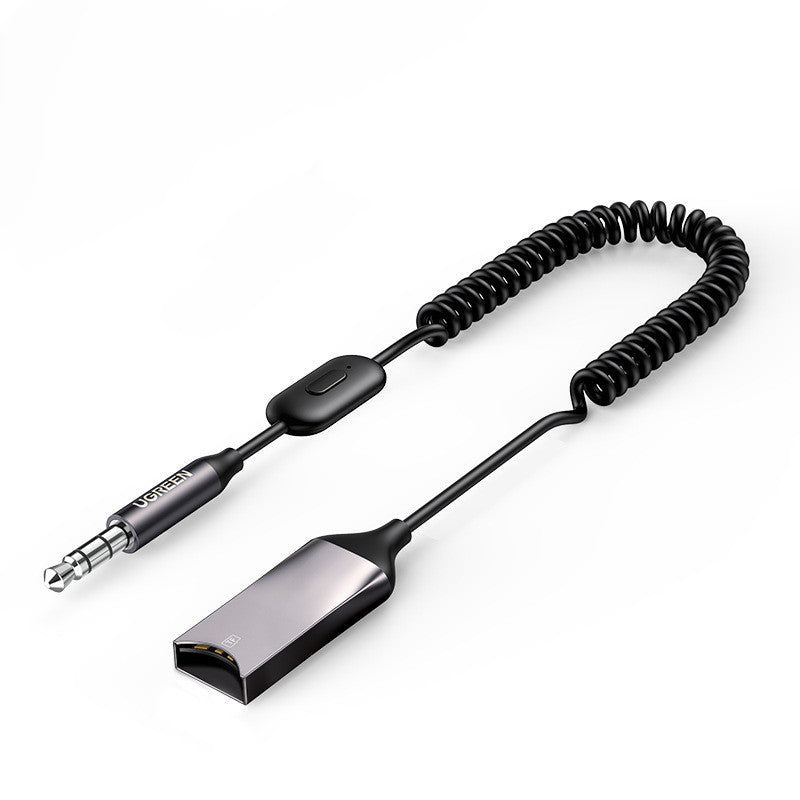 UGREEN Bluetooth AUX Adapter