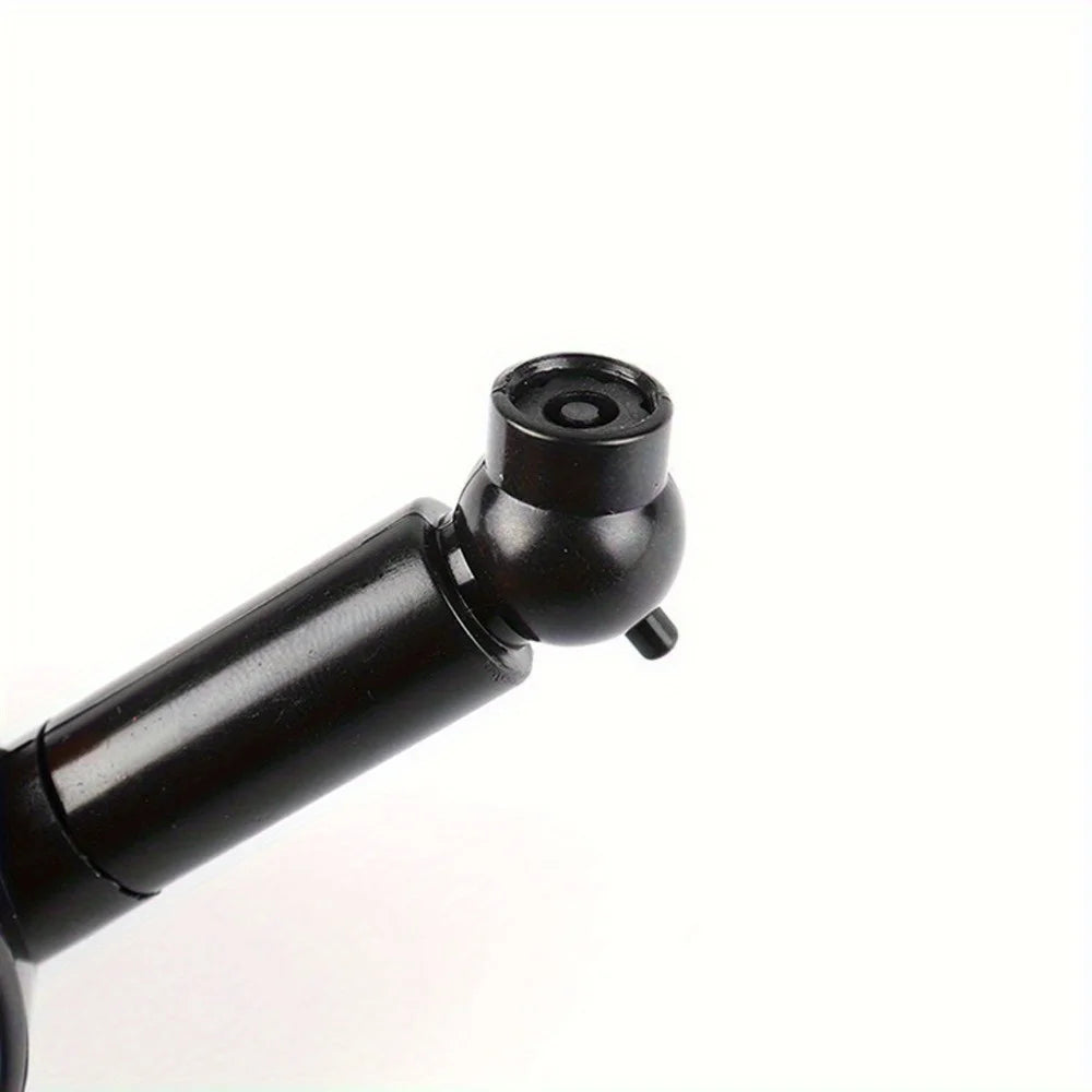 Tire Pressure Gauge Car Tire Pressure Meter