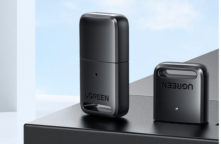 USB Bluetooth Adapter 5.0 Transmitter- CM390
