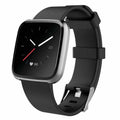 Versa Lite Replacement Watch Strap