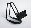 360° Rotatable Selfie Phone Holder- Universal Hands-Free Mobile Stand