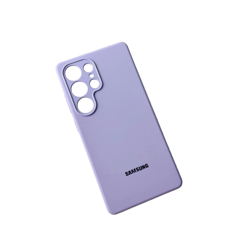 Official Samsung Galaxy S26 S25 S24 Ultra S23 S22 Plus S24 FE