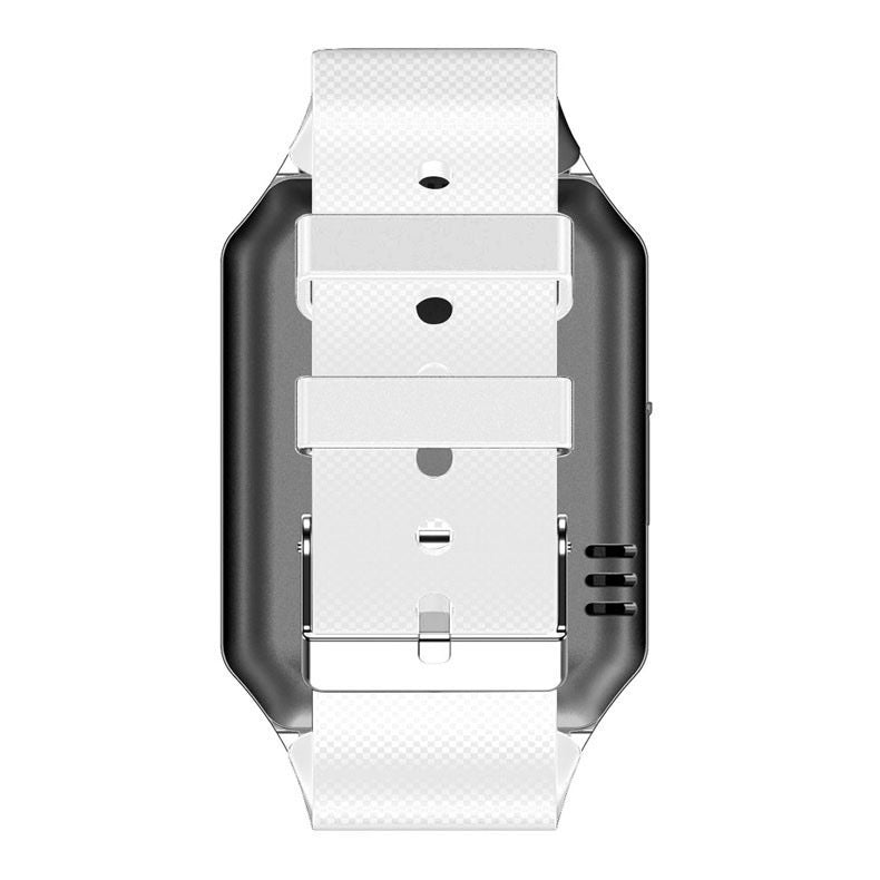 Sports Smart Watch DZ09- Card Phone, Health & Fitness Tracker