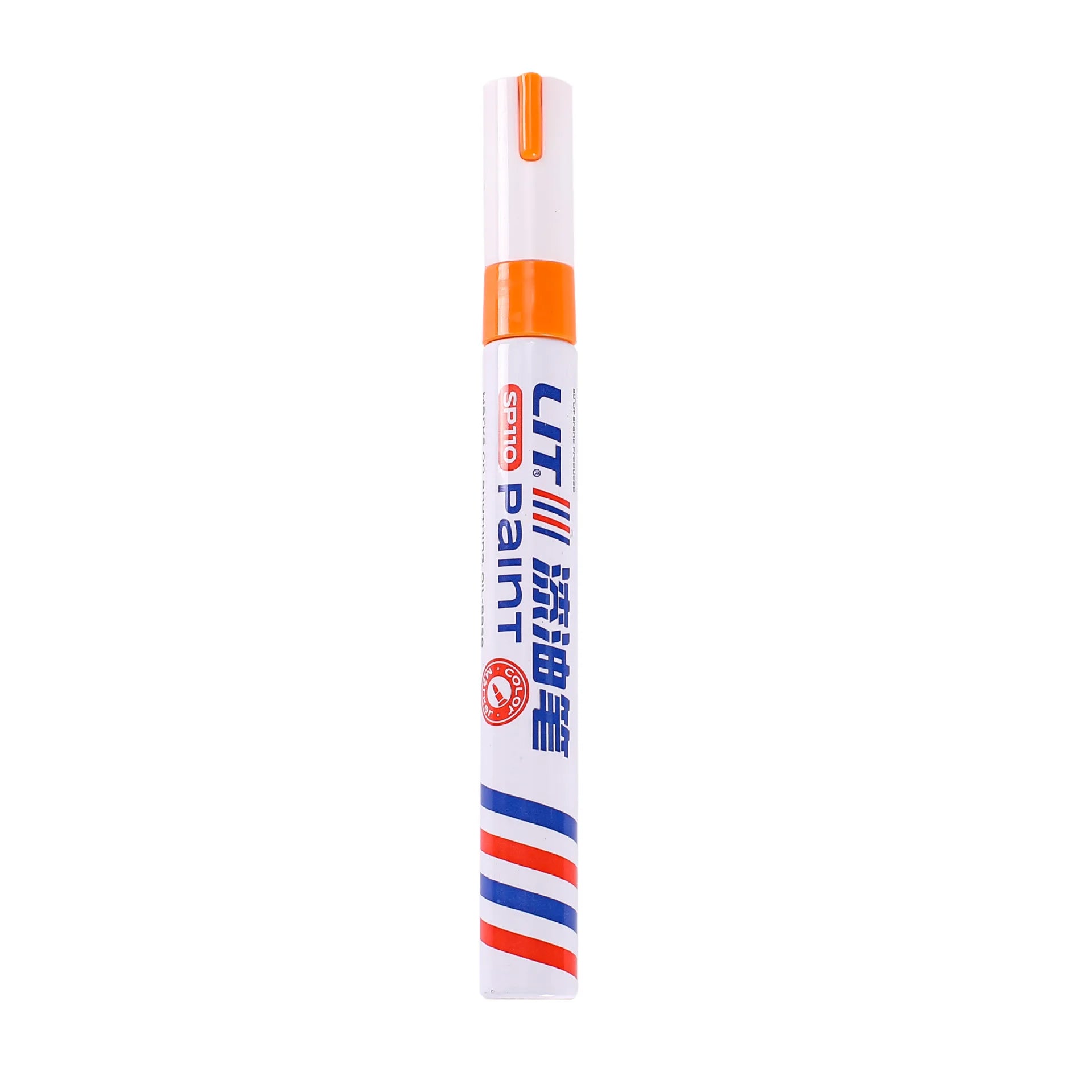 Car Scratch Repair Pen