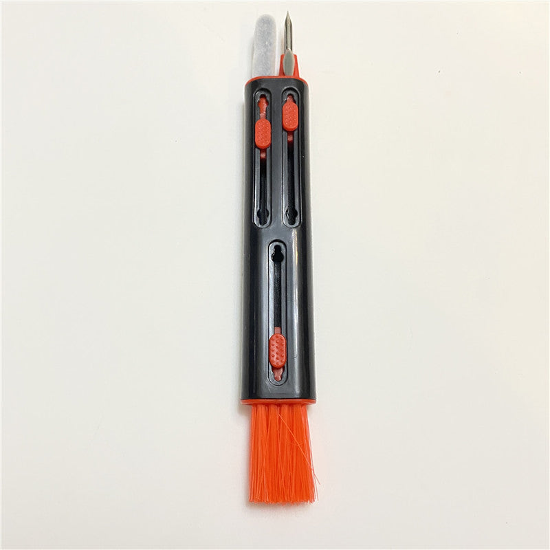 AirPods & Bluetooth Earphone Cleaning Kit